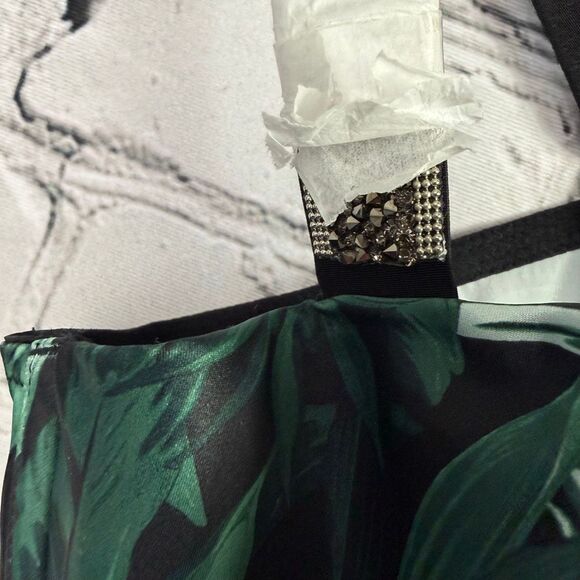 Victorias Secret Very Sexy Bustier Corset Top Size 36C NWT - Picture 5 of 10